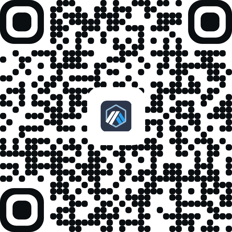 Frank__Wang USDC
